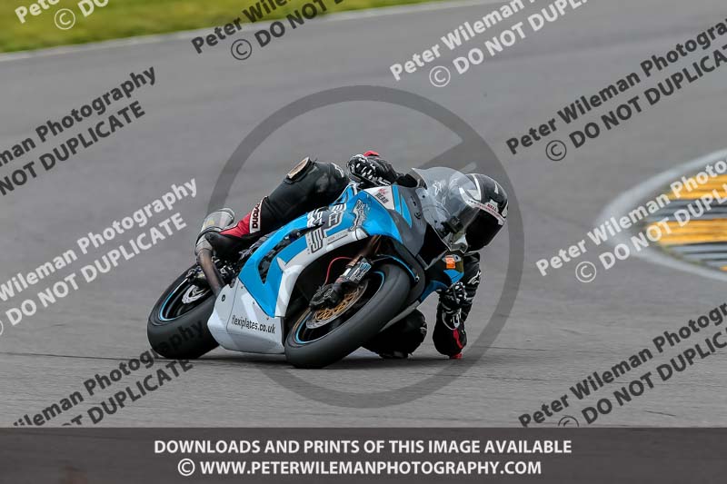 PJM Photography;anglesey no limits trackday;anglesey photographs;anglesey trackday photographs;enduro digital images;event digital images;eventdigitalimages;no limits trackdays;peter wileman photography;racing digital images;trac mon;trackday digital images;trackday photos;ty croes